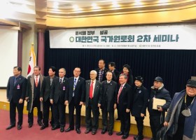 KakaoTalk_20250305_214117995_07.jpg