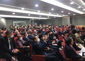 KakaoTalk_20250305_214117995_08.jpg